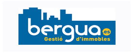 Bergua Gestio Immobles